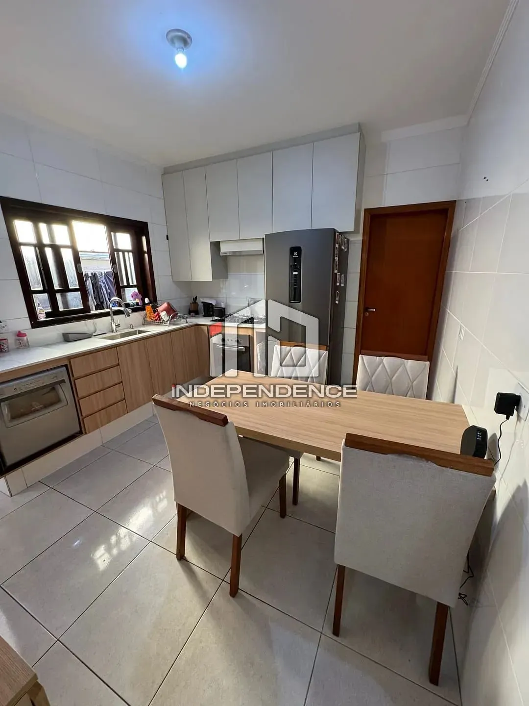 Casa, 2 quartos, 60 m² - Foto 15