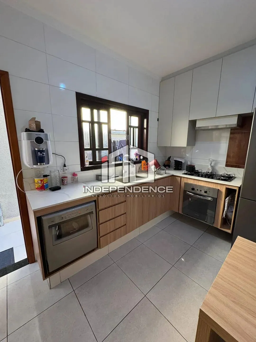 Casa, 2 quartos, 60 m² - Foto 10