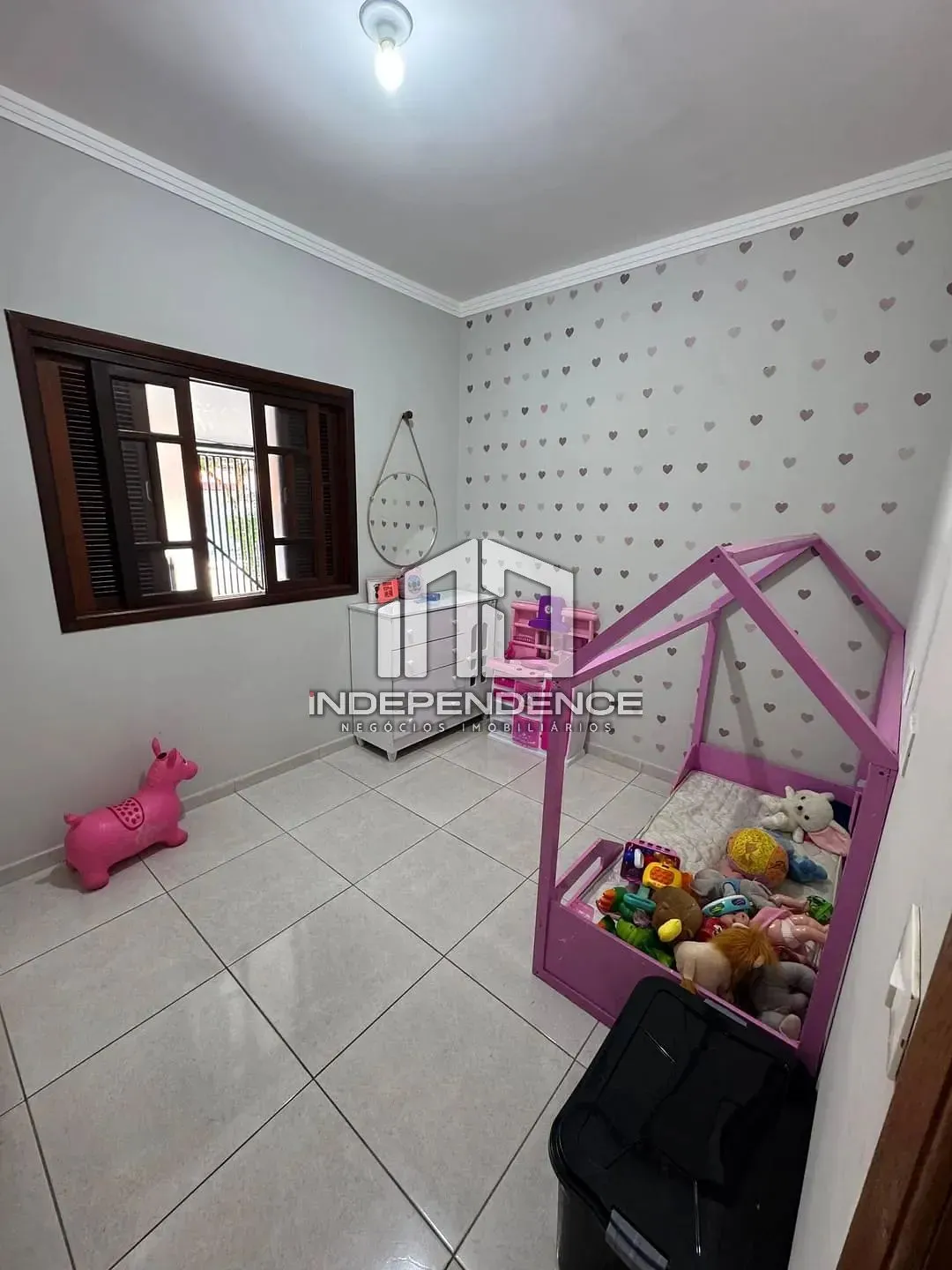 Casa, 2 quartos, 60 m² - Foto 57