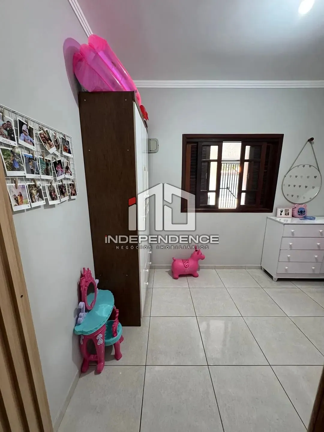 Casa, 2 quartos, 60 m² - Foto 42