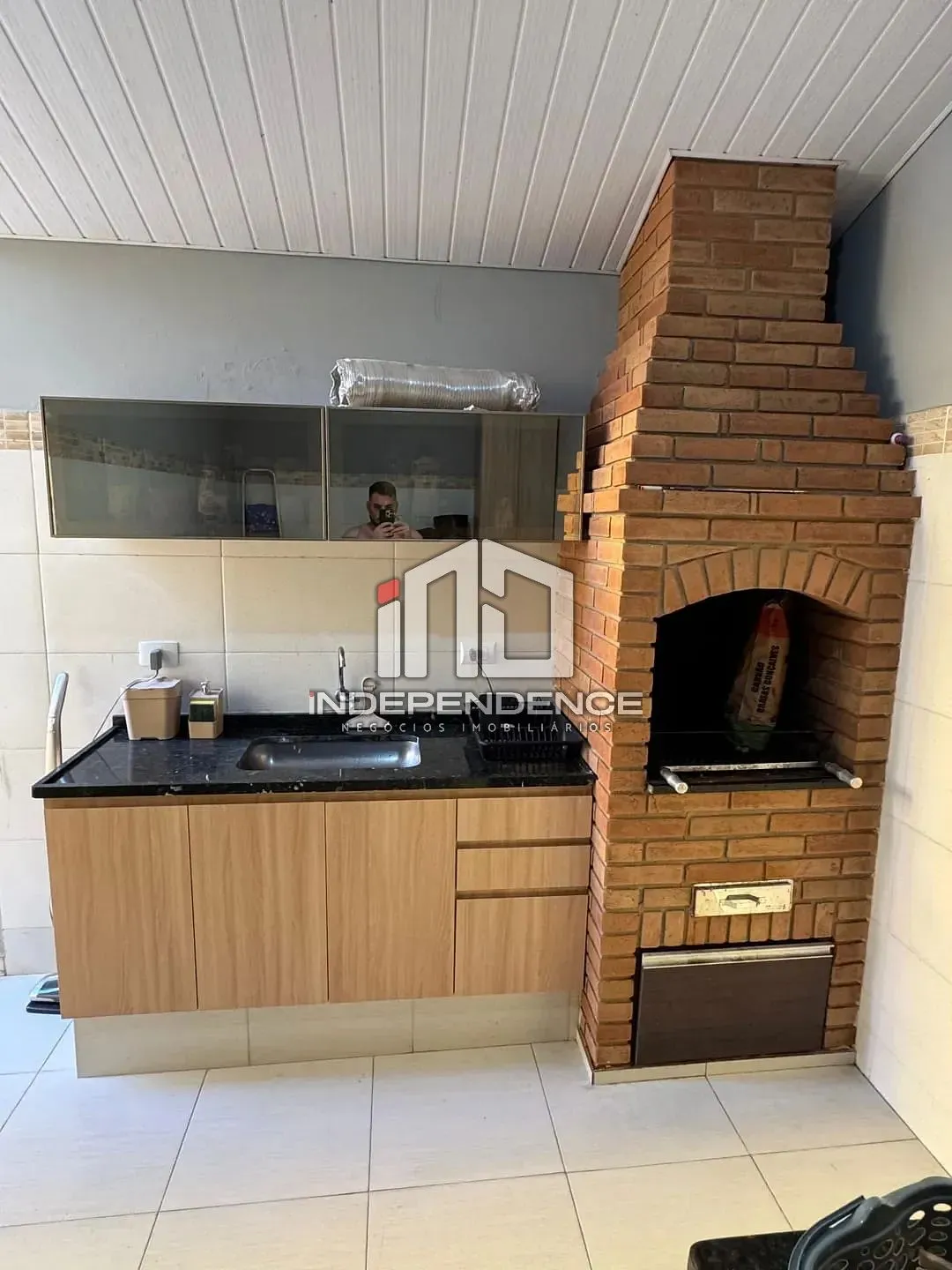 Casa, 2 quartos, 60 m² - Foto 78