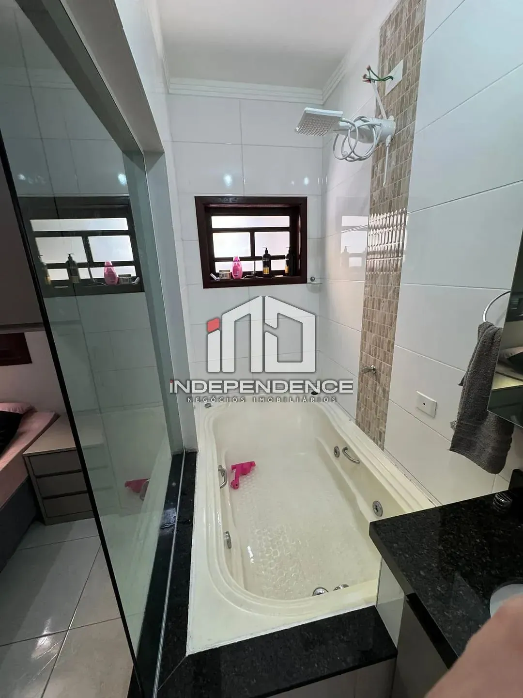 Casa, 2 quartos, 60 m² - Foto 61