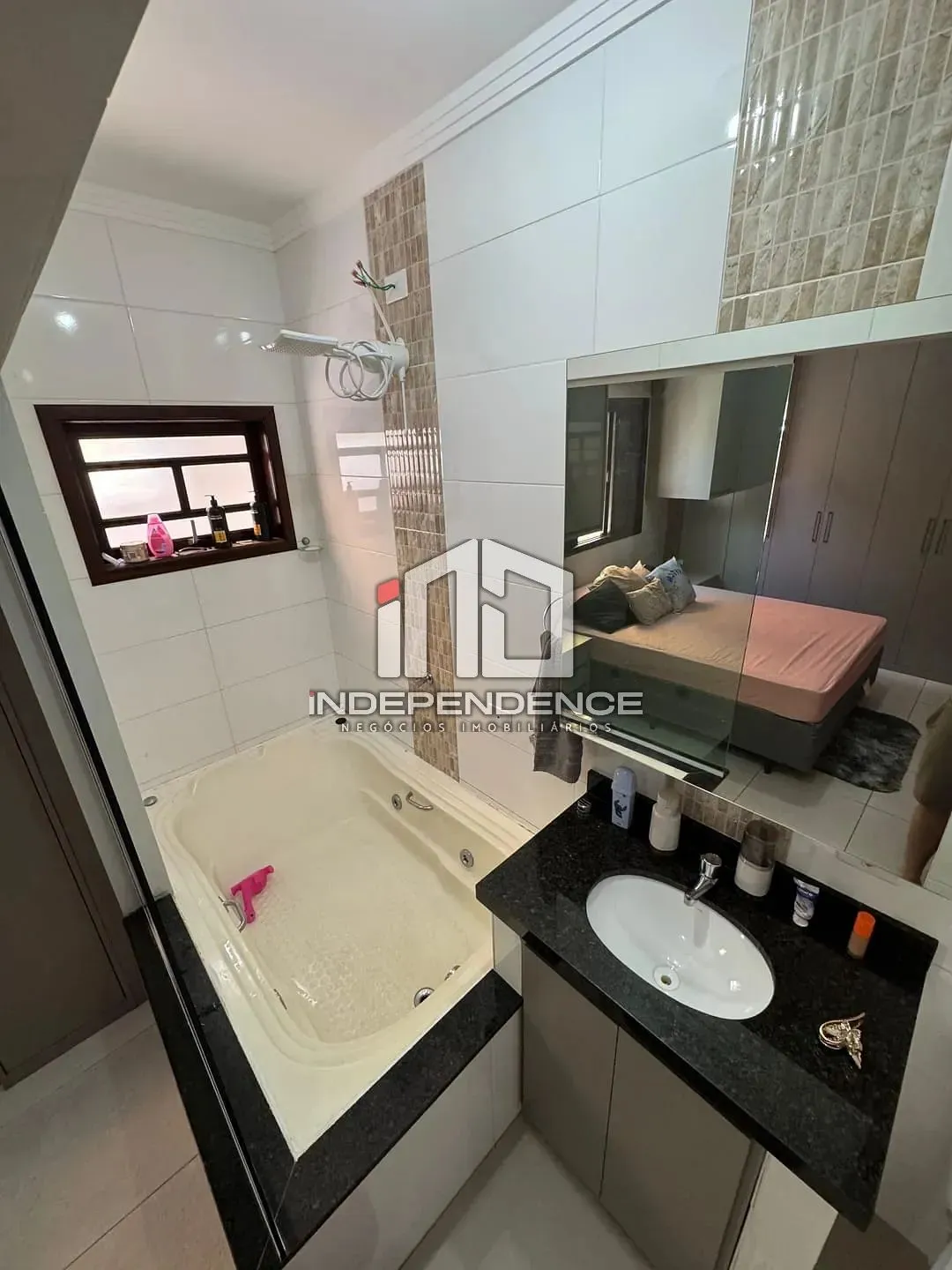 Casa, 2 quartos, 60 m² - Foto 52
