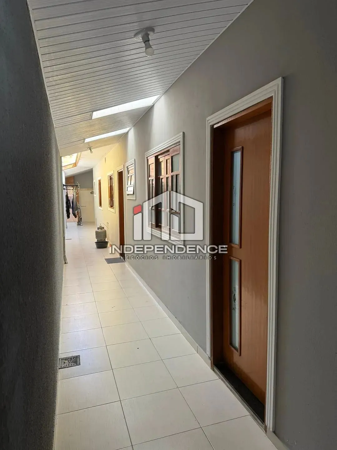Casa, 2 quartos, 60 m² - Foto 83