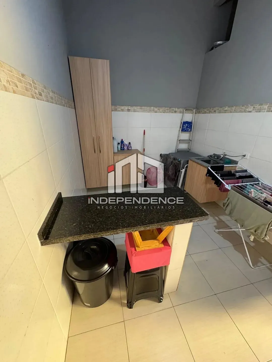 Casa, 2 quartos, 60 m² - Foto 75