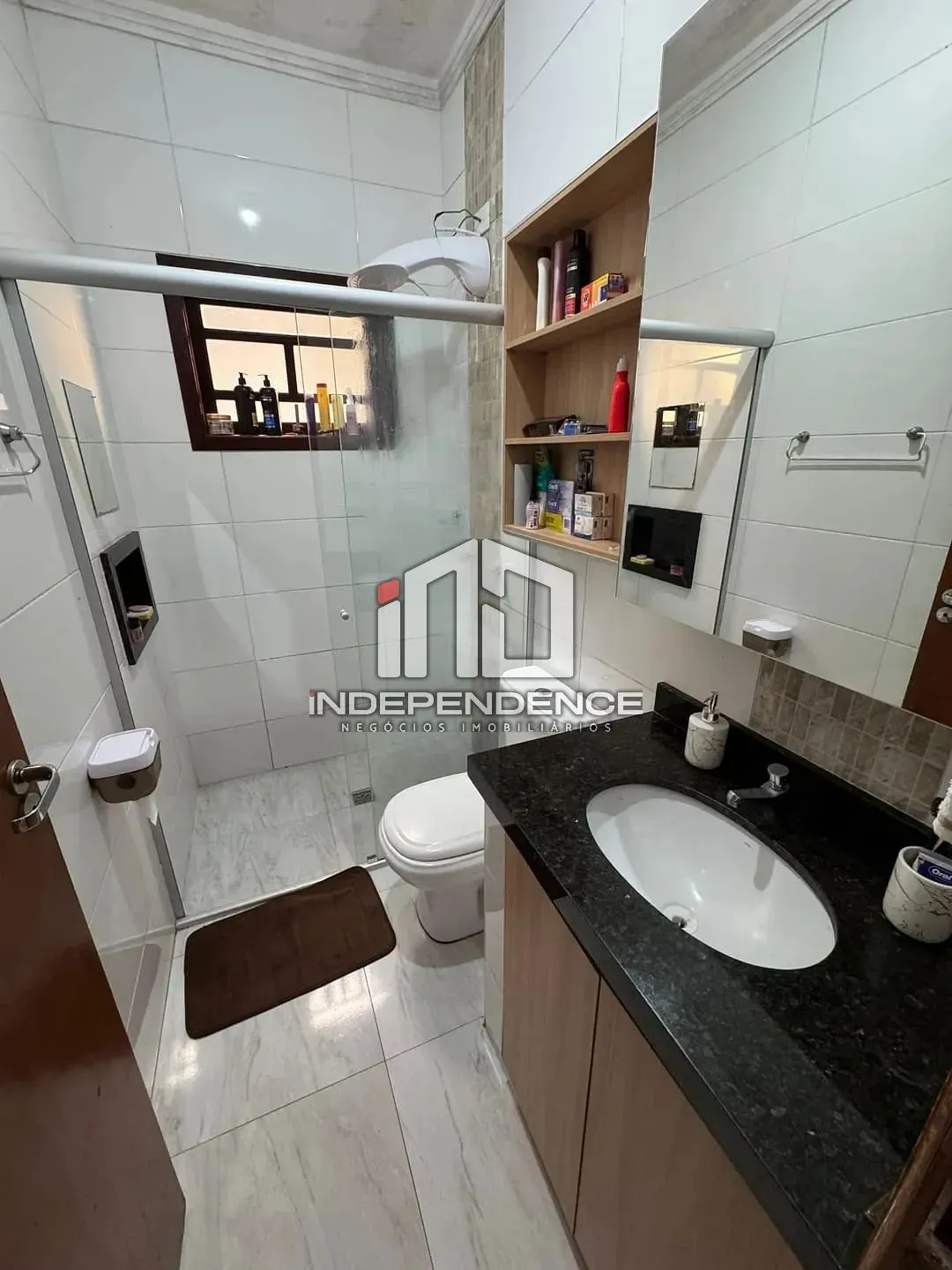 Casa, 2 quartos, 60 m² - Foto 66
