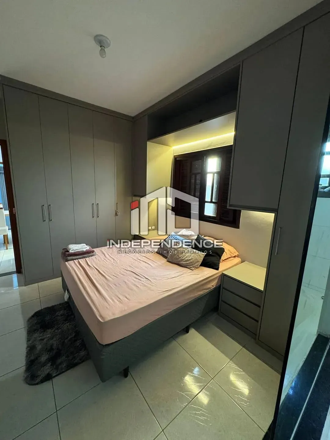 Casa, 2 quartos, 60 m² - Foto 38