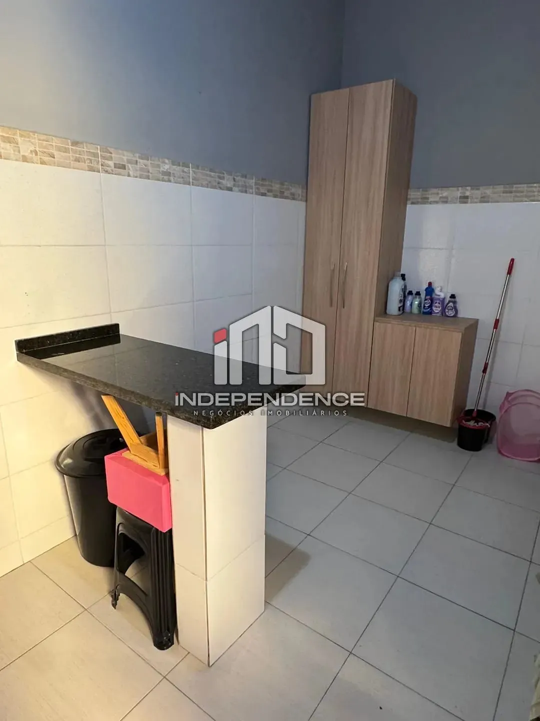 Casa, 2 quartos, 60 m² - Foto 47