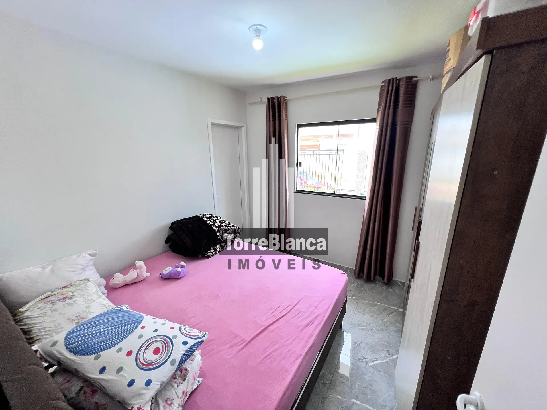 Casa, 3 quartos, 70 m² - Foto 9