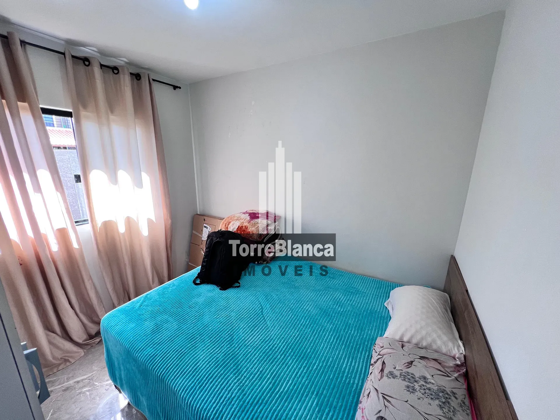 Casa, 3 quartos, 70 m² - Foto 8