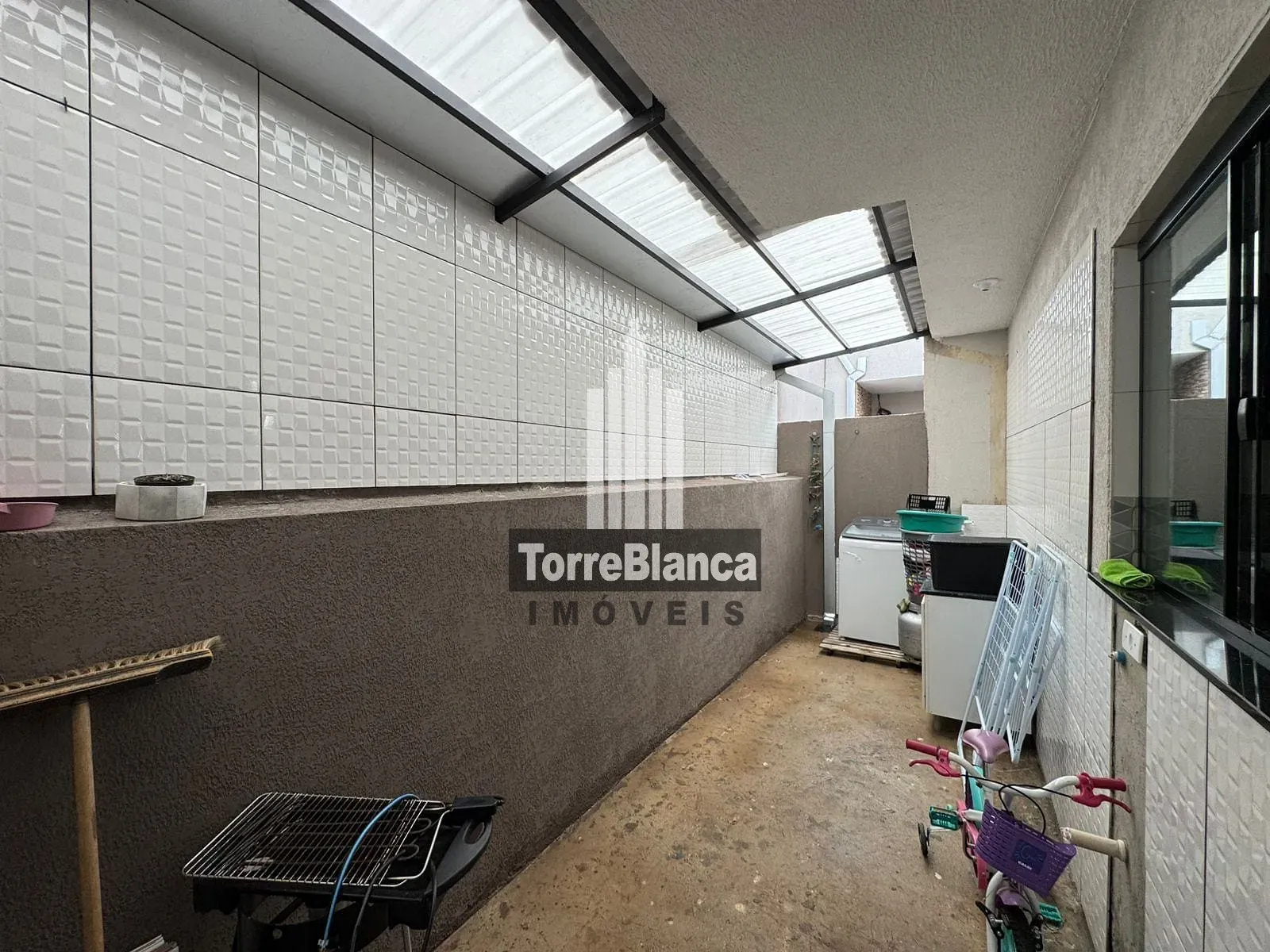 Casa, 3 quartos, 70 m² - Foto 17