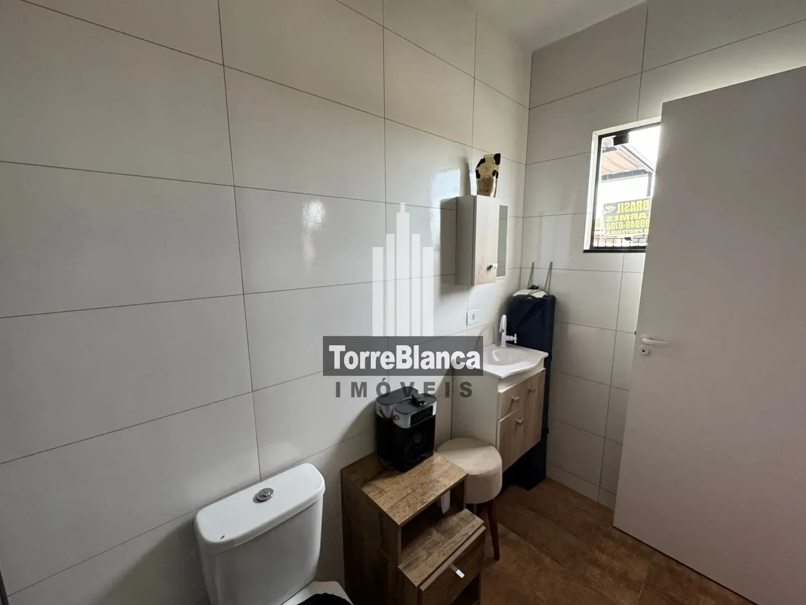 Casa, 3 quartos, 70 m² - Foto 5