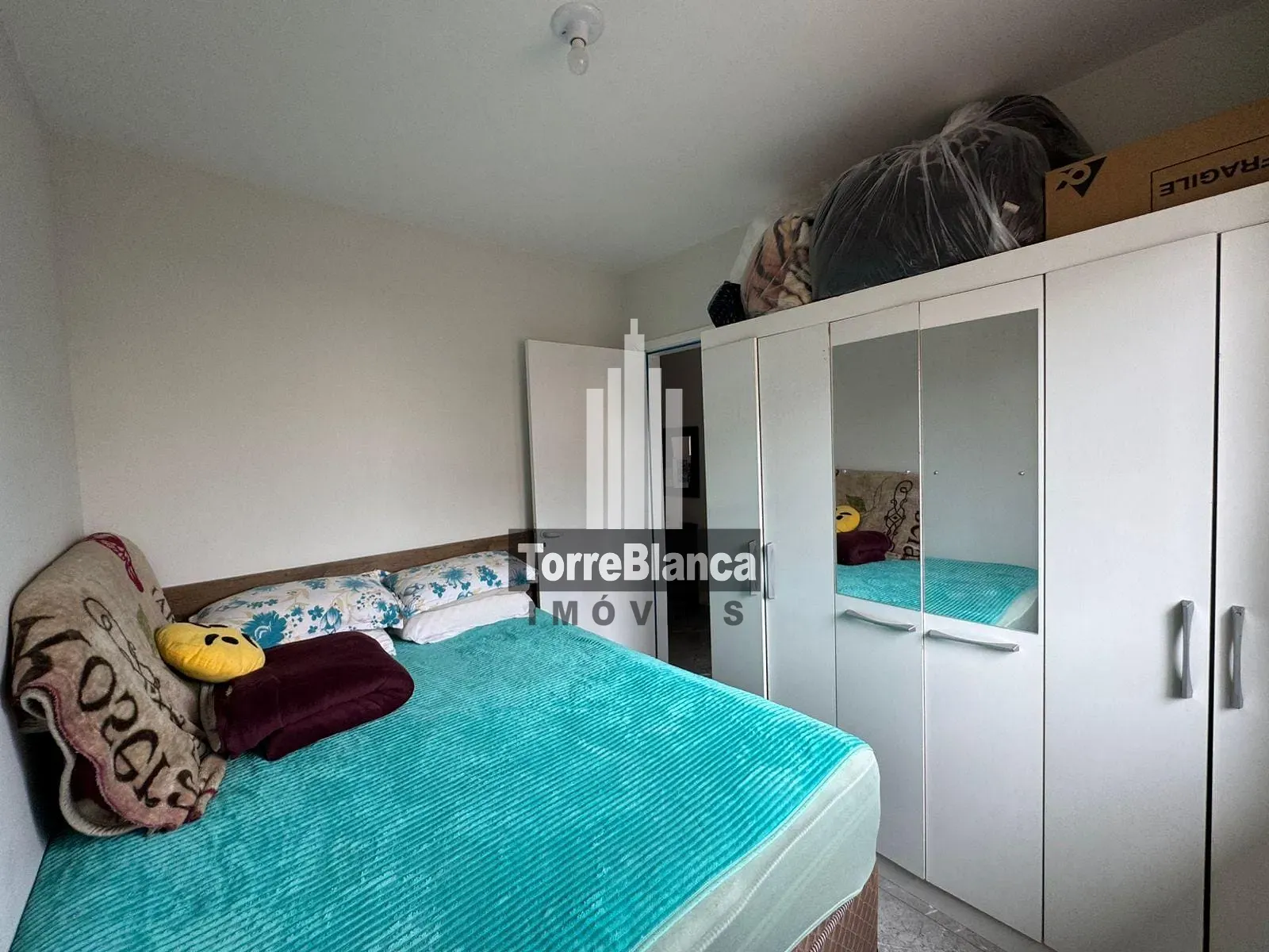 Casa, 3 quartos, 70 m² - Foto 9