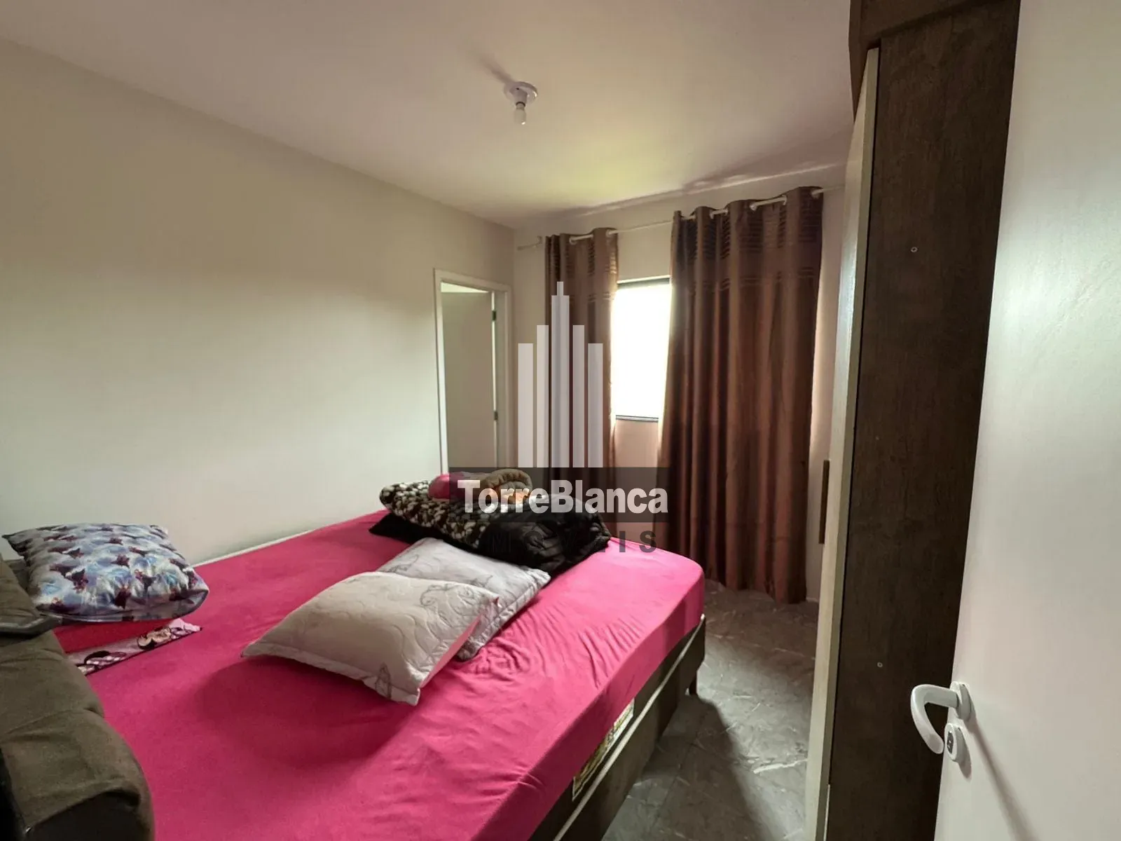 Casa, 3 quartos, 70 m² - Foto 10