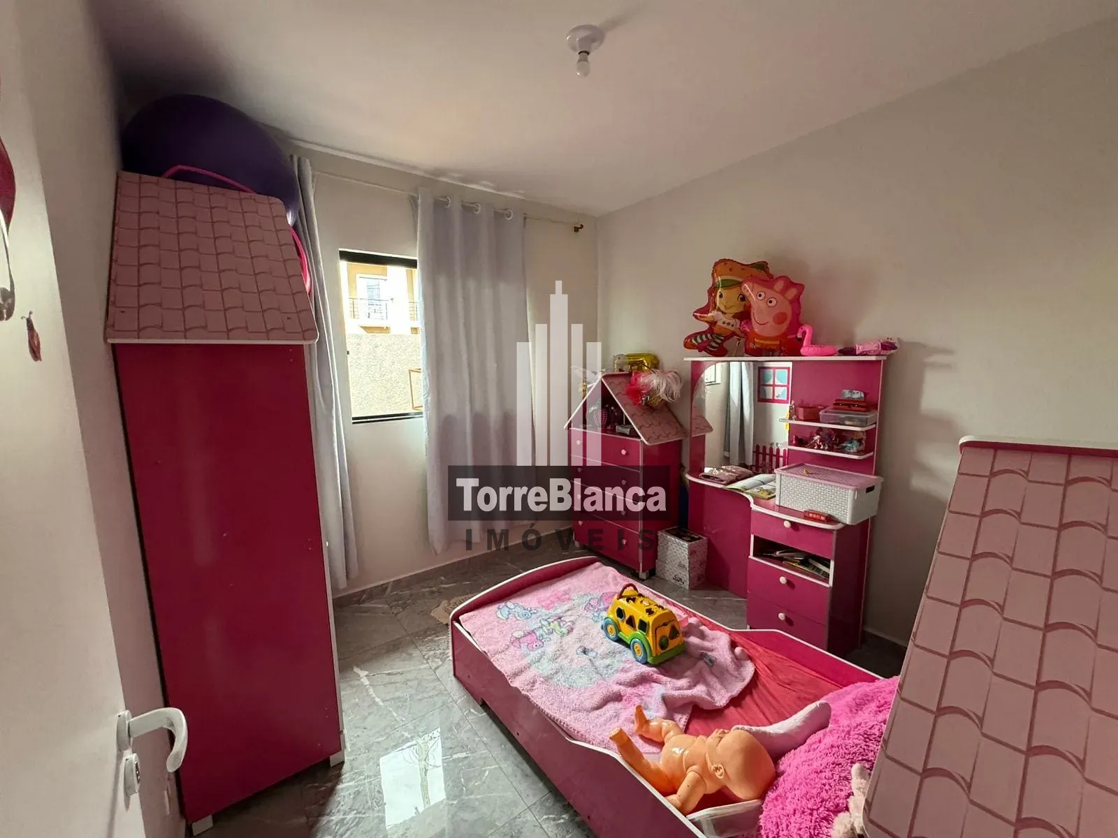 Casa, 3 quartos, 70 m² - Foto 11