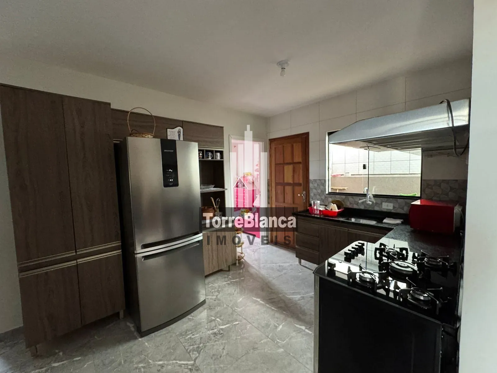 Casa, 3 quartos, 70 m² - Foto 14