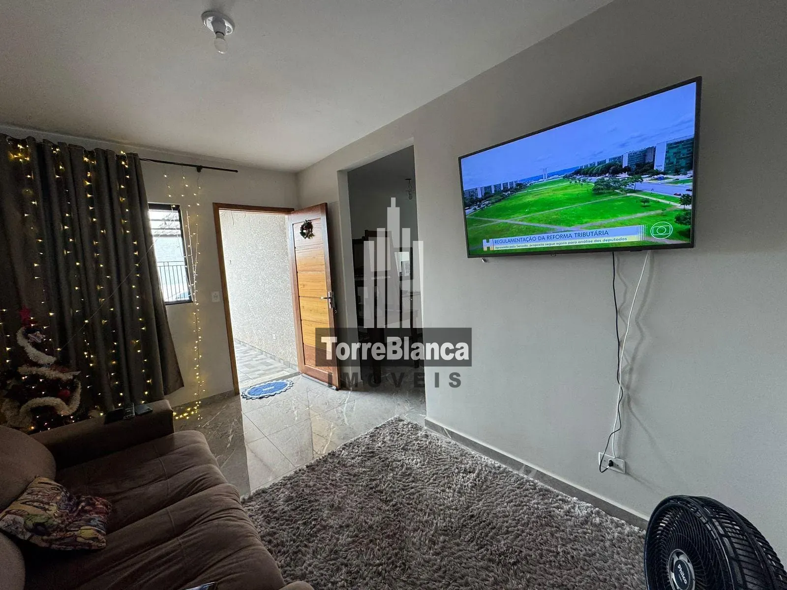Casa, 3 quartos, 70 m² - Foto 15