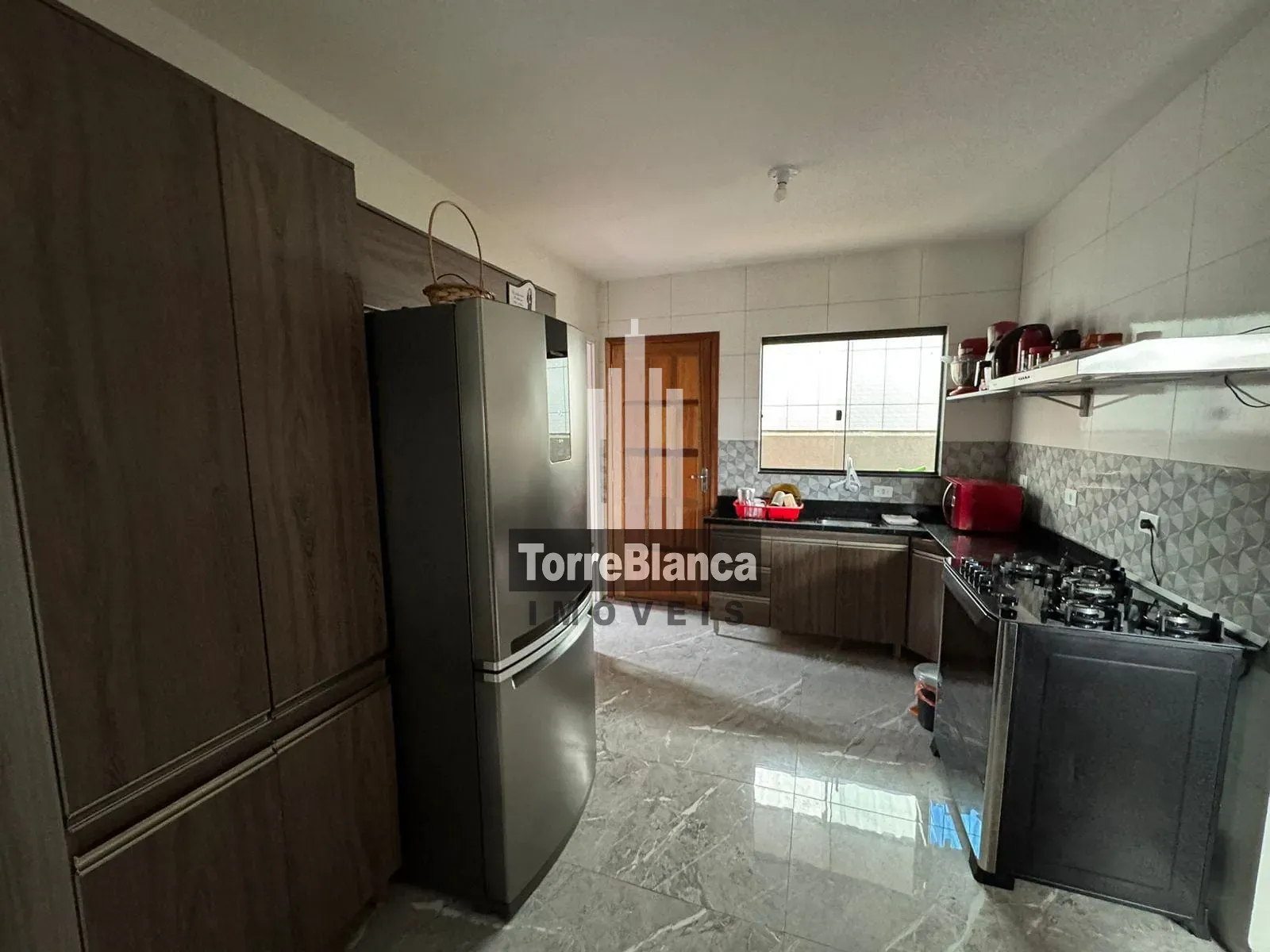 Casa, 3 quartos, 70 m² - Foto 16