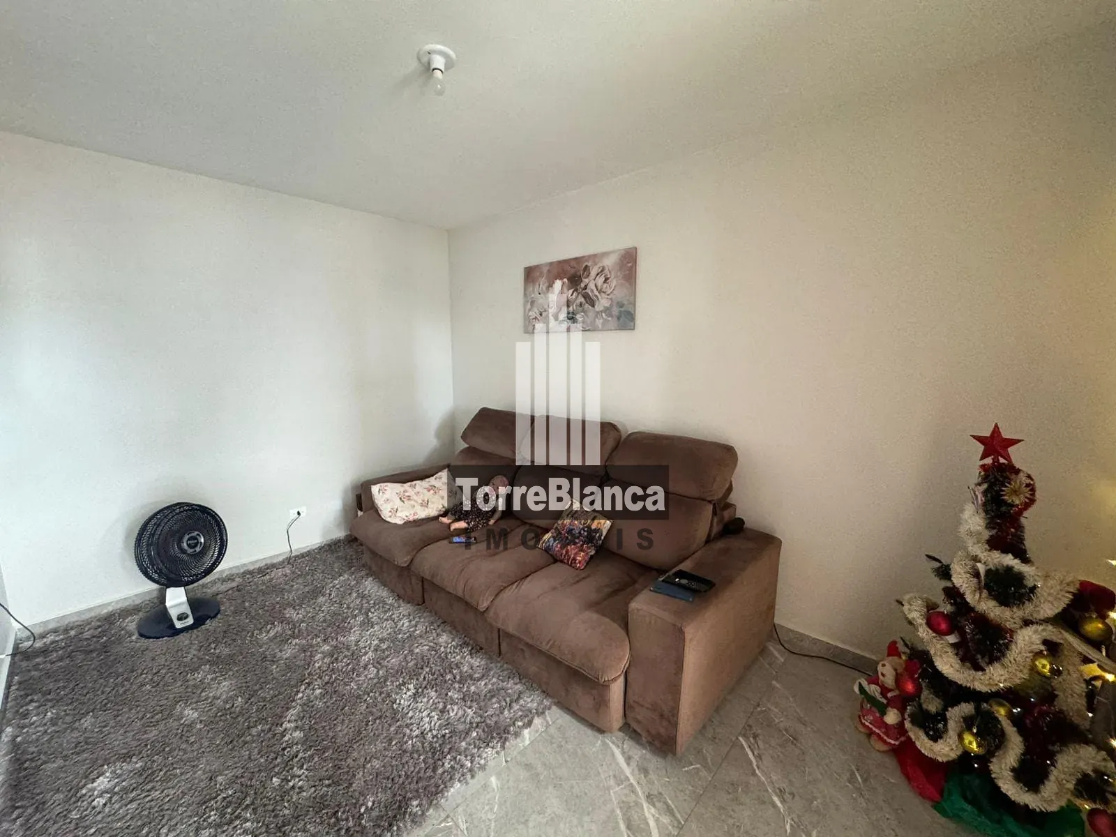 Casa, 3 quartos, 70 m² - Foto 4