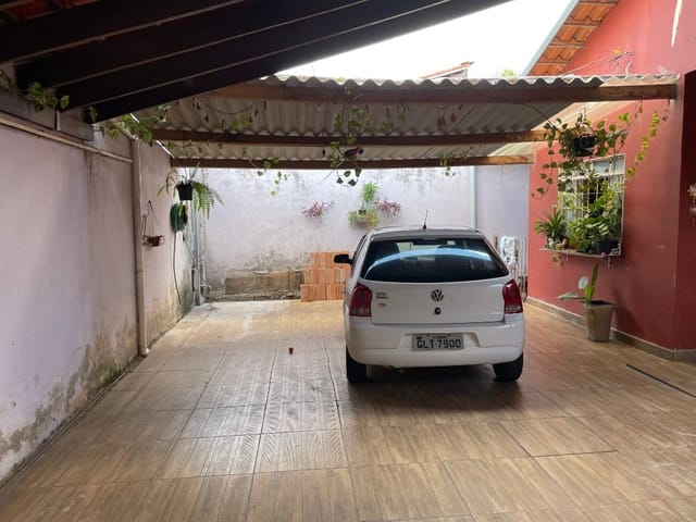 Foto do Casa - Casa com 4 dormitórios para alugar, 142 m² por R$ 1.200,00/mês - Jardim Itália - Uberaba/MG | ZUCATO IMOBILIARIA LTDA