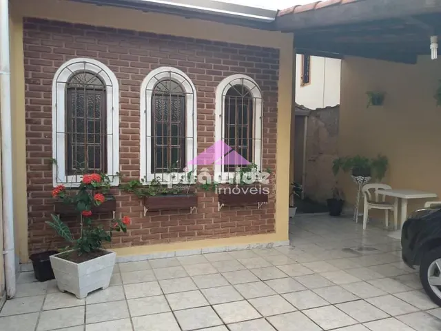 Casa com 180m² 2 quartos e 2 banheiros, à venda, no bairro Morro do Algodão em Caraguatatuba