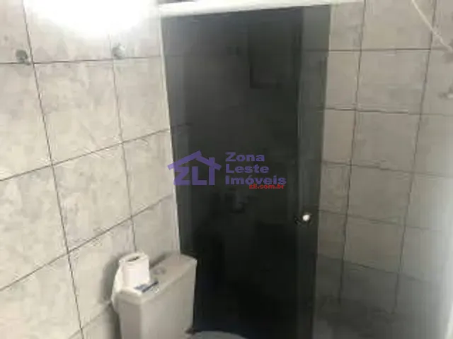Casa com 308m² 2 quartos e 1 banheiro, à venda, no bairro Vila Regente Feijó em São Paulo