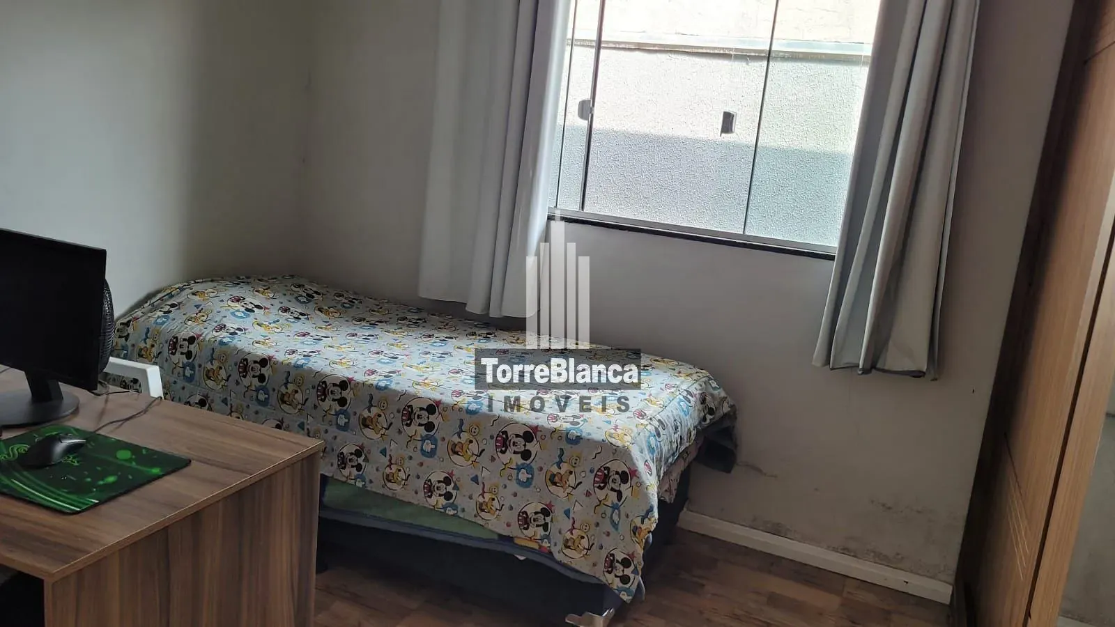 Casa, 4 quartos, 124 m² - Foto 14