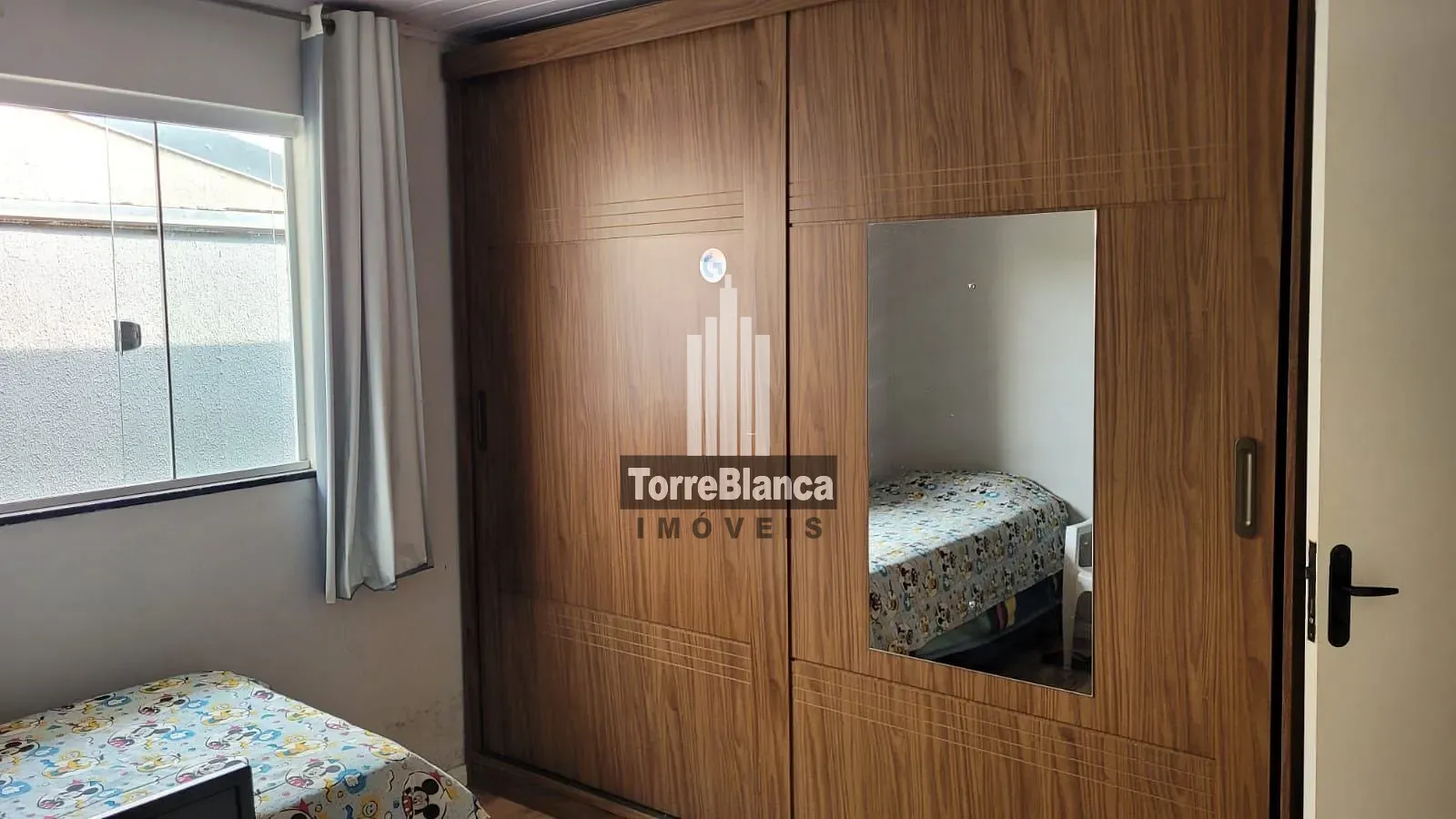 Casa, 4 quartos, 124 m² - Foto 16