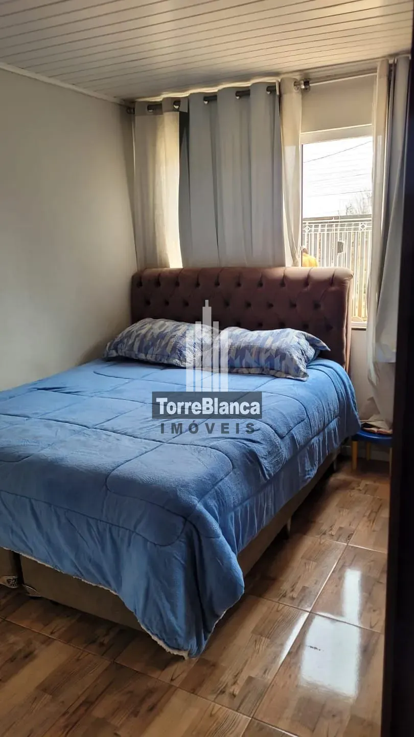 Casa, 4 quartos, 124 m² - Foto 15