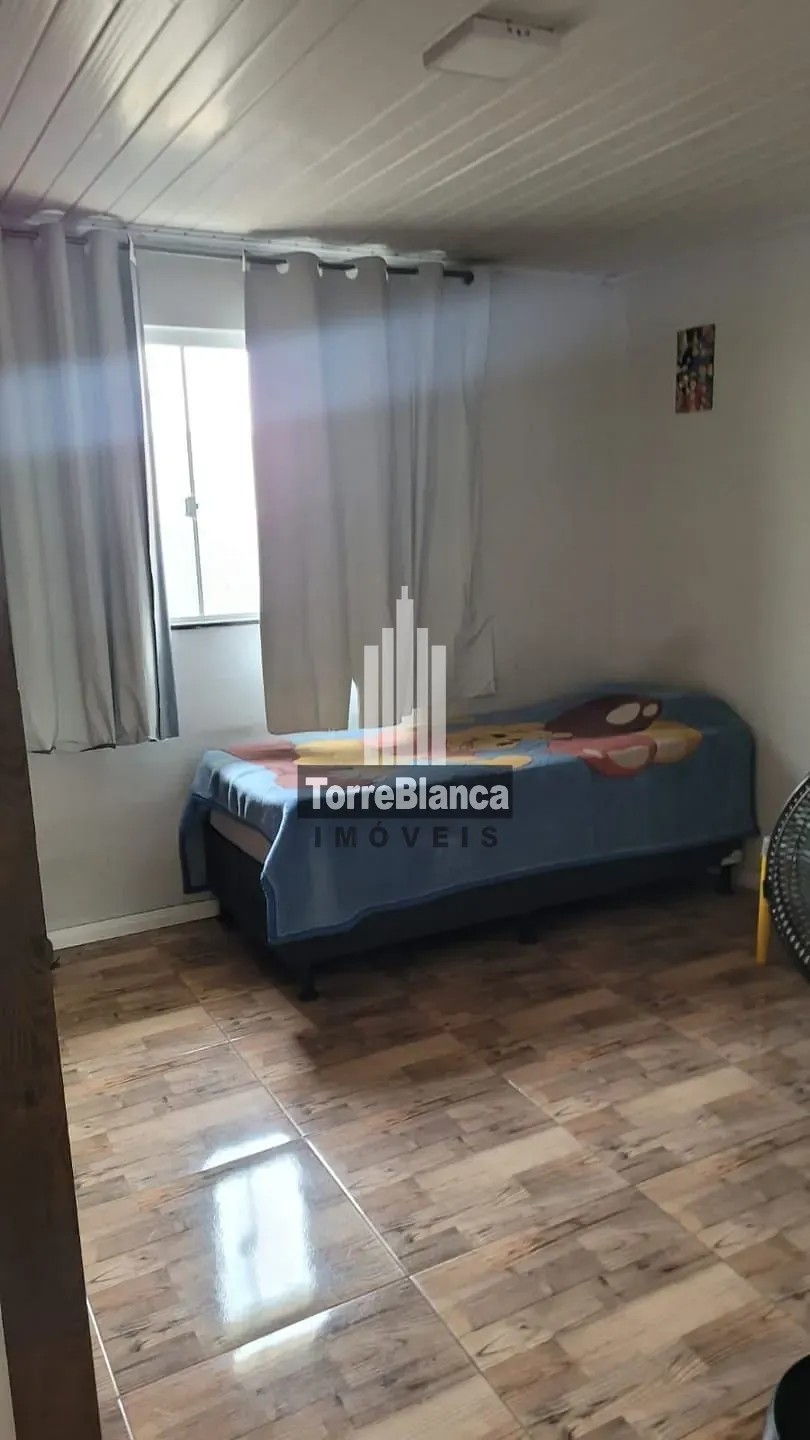 Casa, 4 quartos, 124 m² - Foto 17