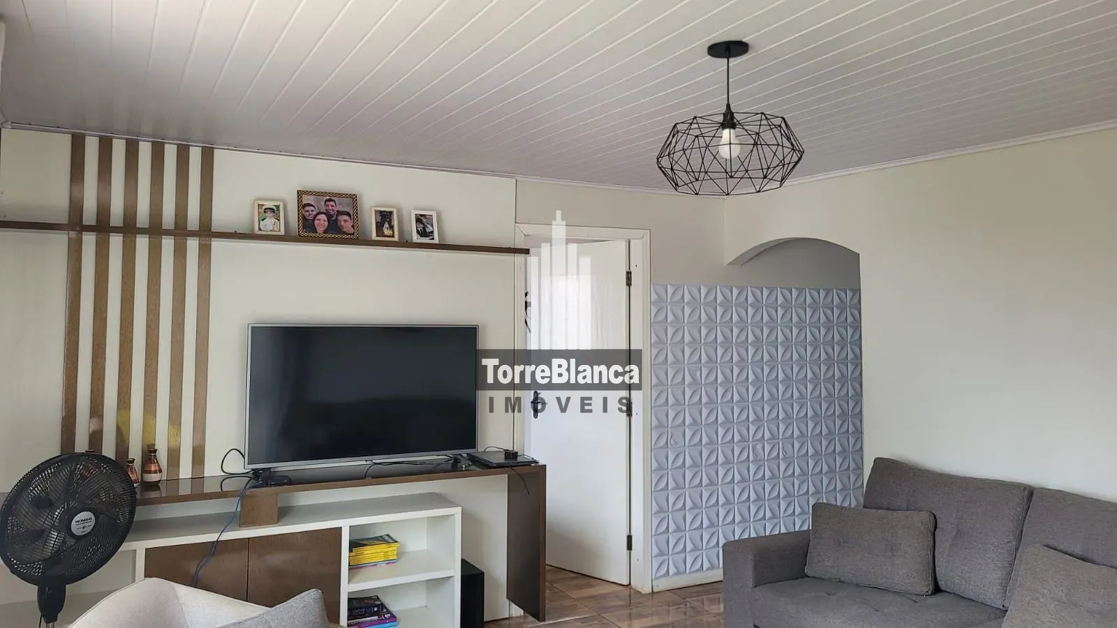 Casa, 4 quartos, 124 m² - Foto 5