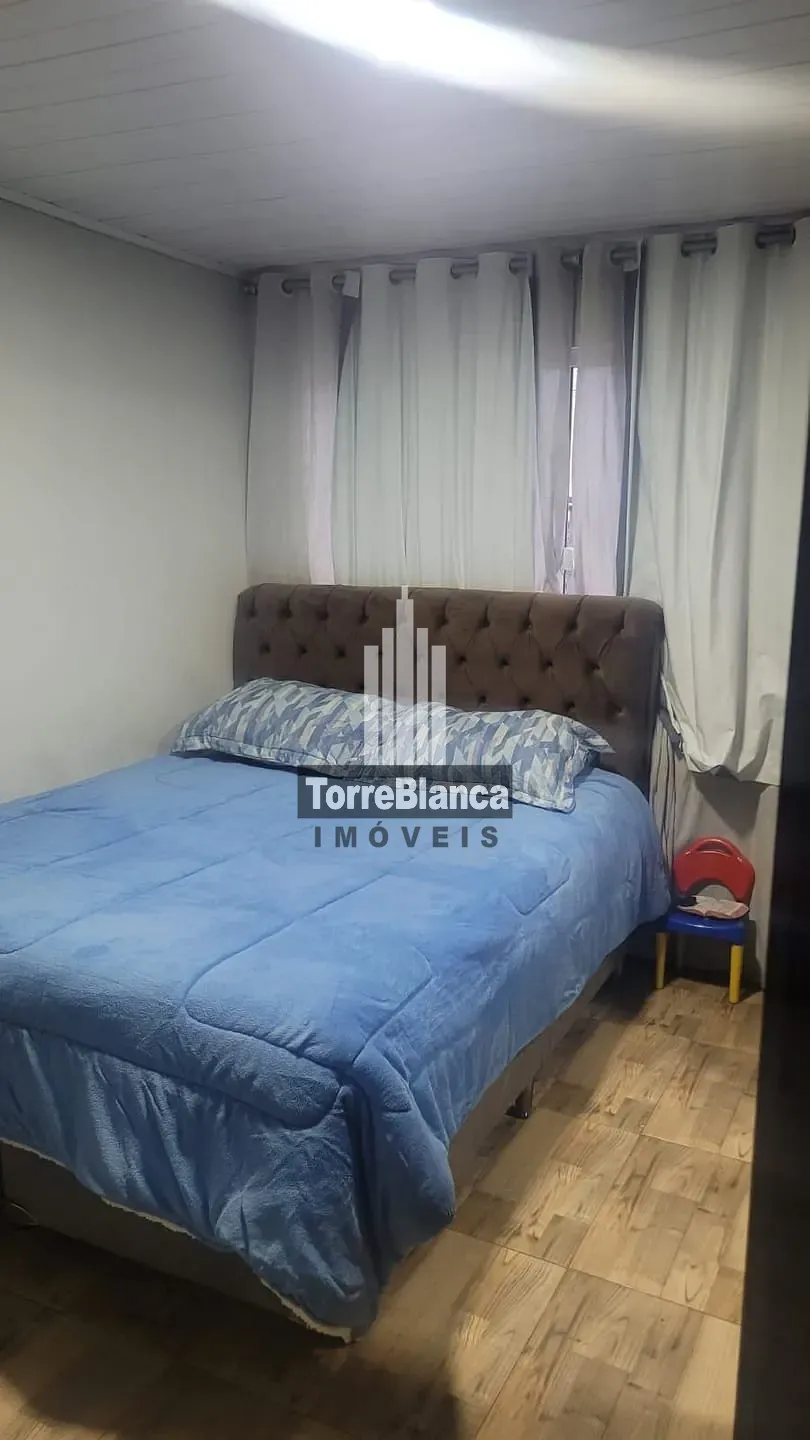 Casa, 4 quartos, 124 m² - Foto 18