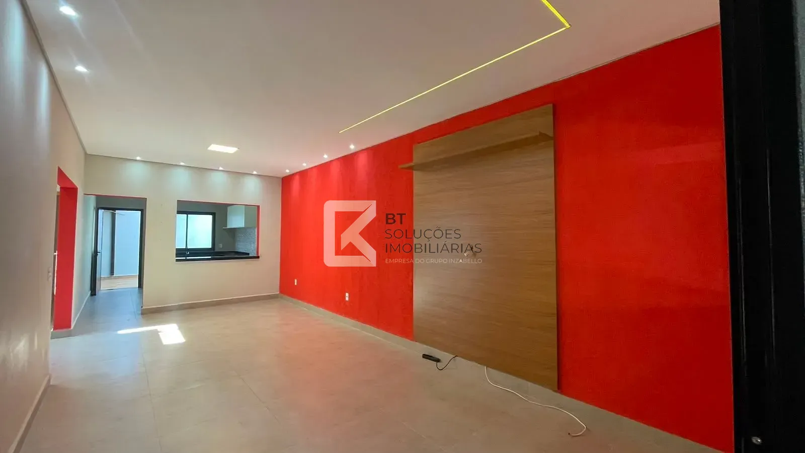 Casa, 2 quartos, 127 m² - Foto 4