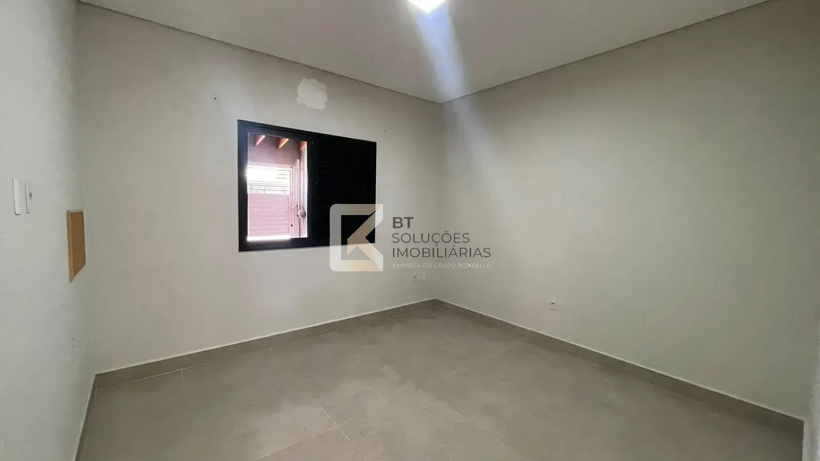 Casa, 2 quartos, 127 m² - Foto 9