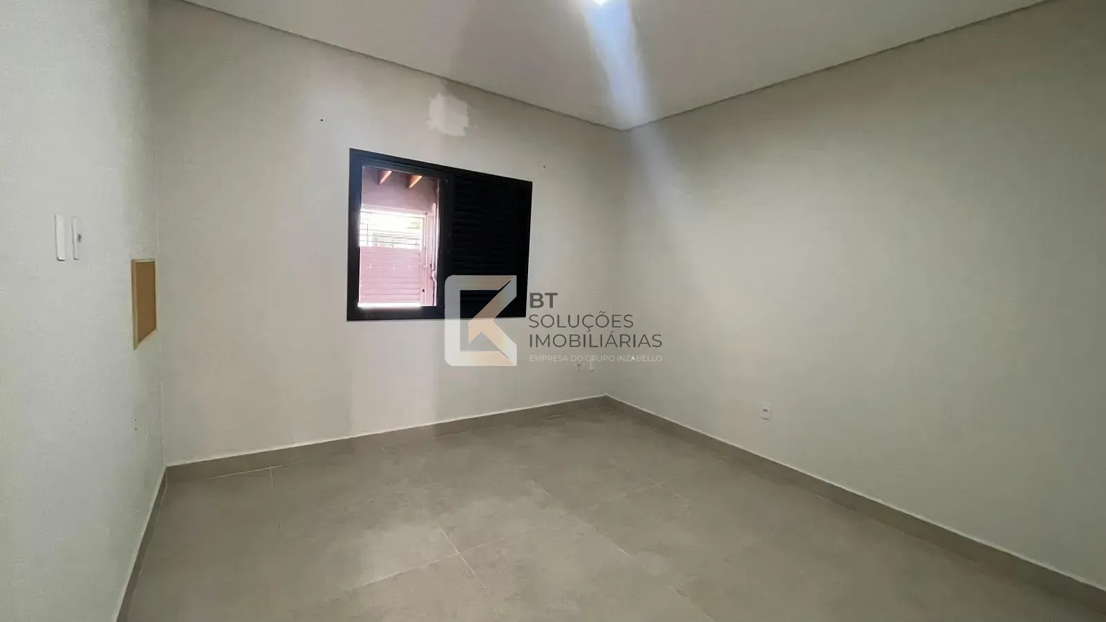 Casa, 2 quartos, 127 m² - Foto 10