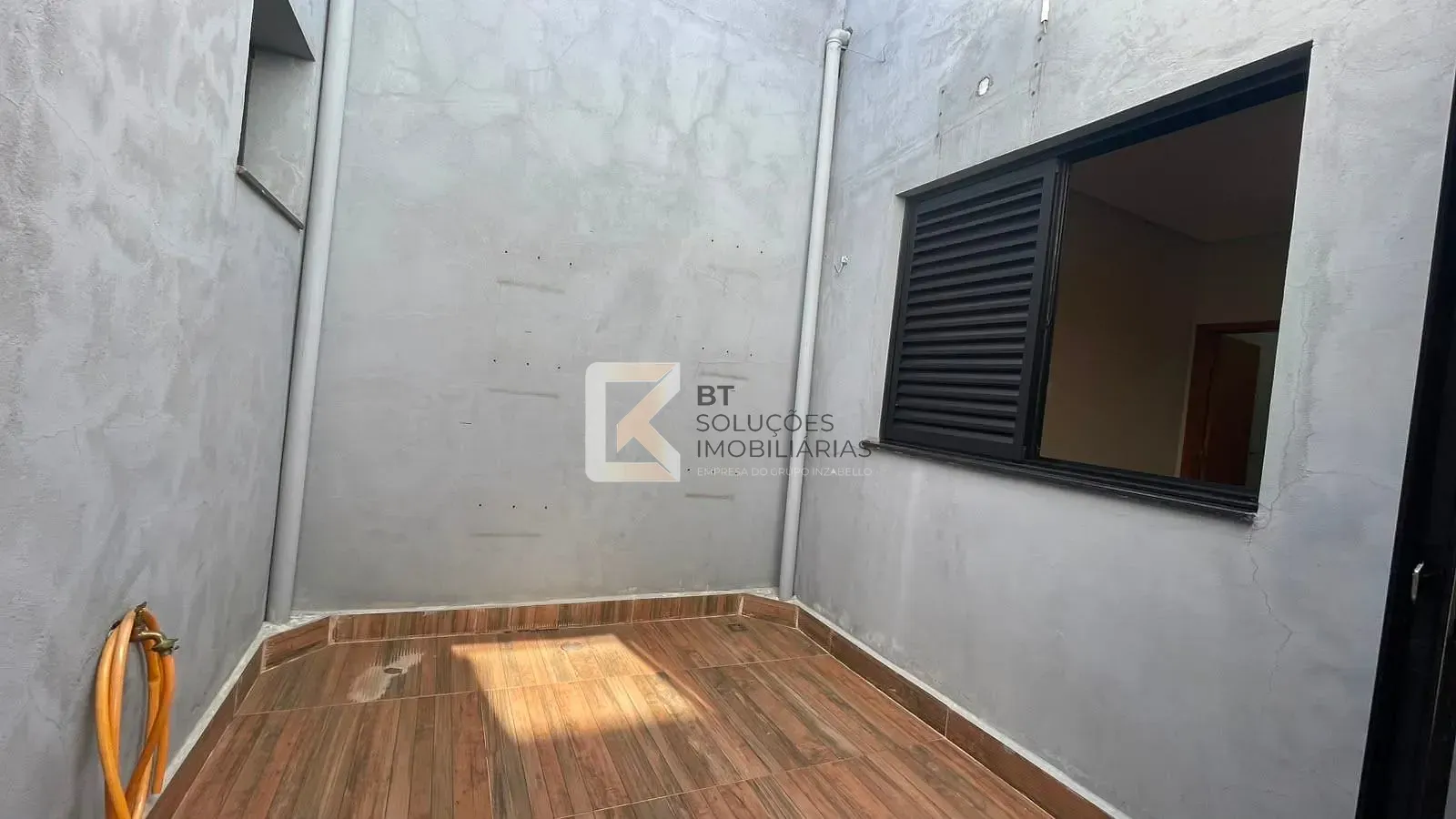 Casa, 2 quartos, 127 m² - Foto 13