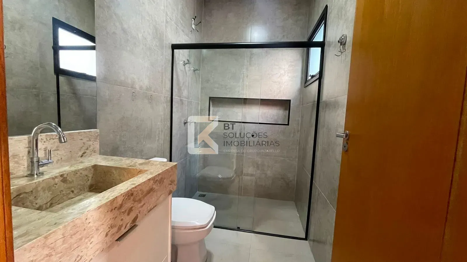 Casa, 2 quartos, 127 m² - Foto 11