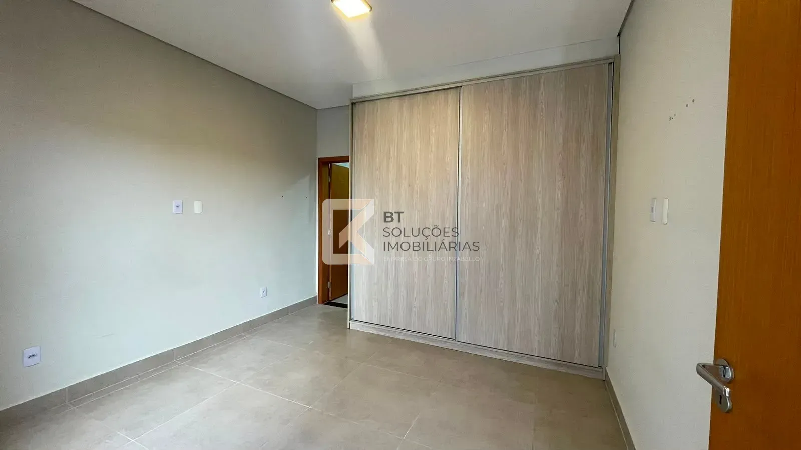 Casa, 2 quartos, 127 m² - Foto 6