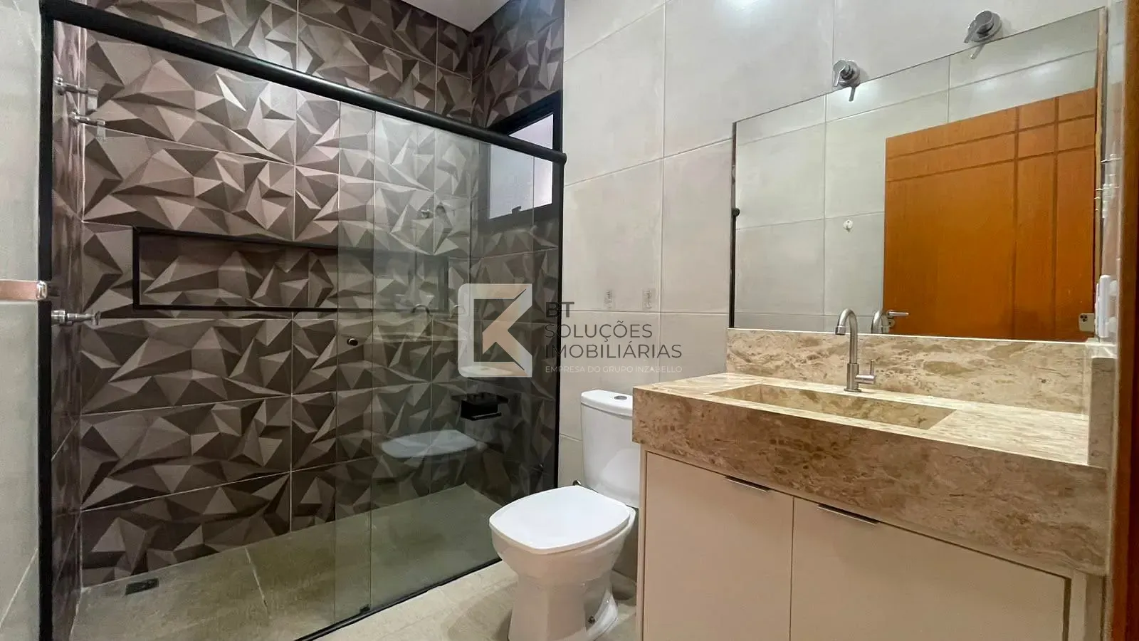 Casa, 2 quartos, 127 m² - Foto 12