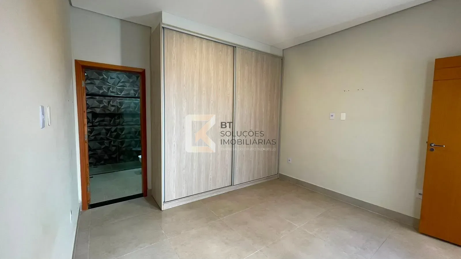 Casa, 2 quartos, 127 m² - Foto 7