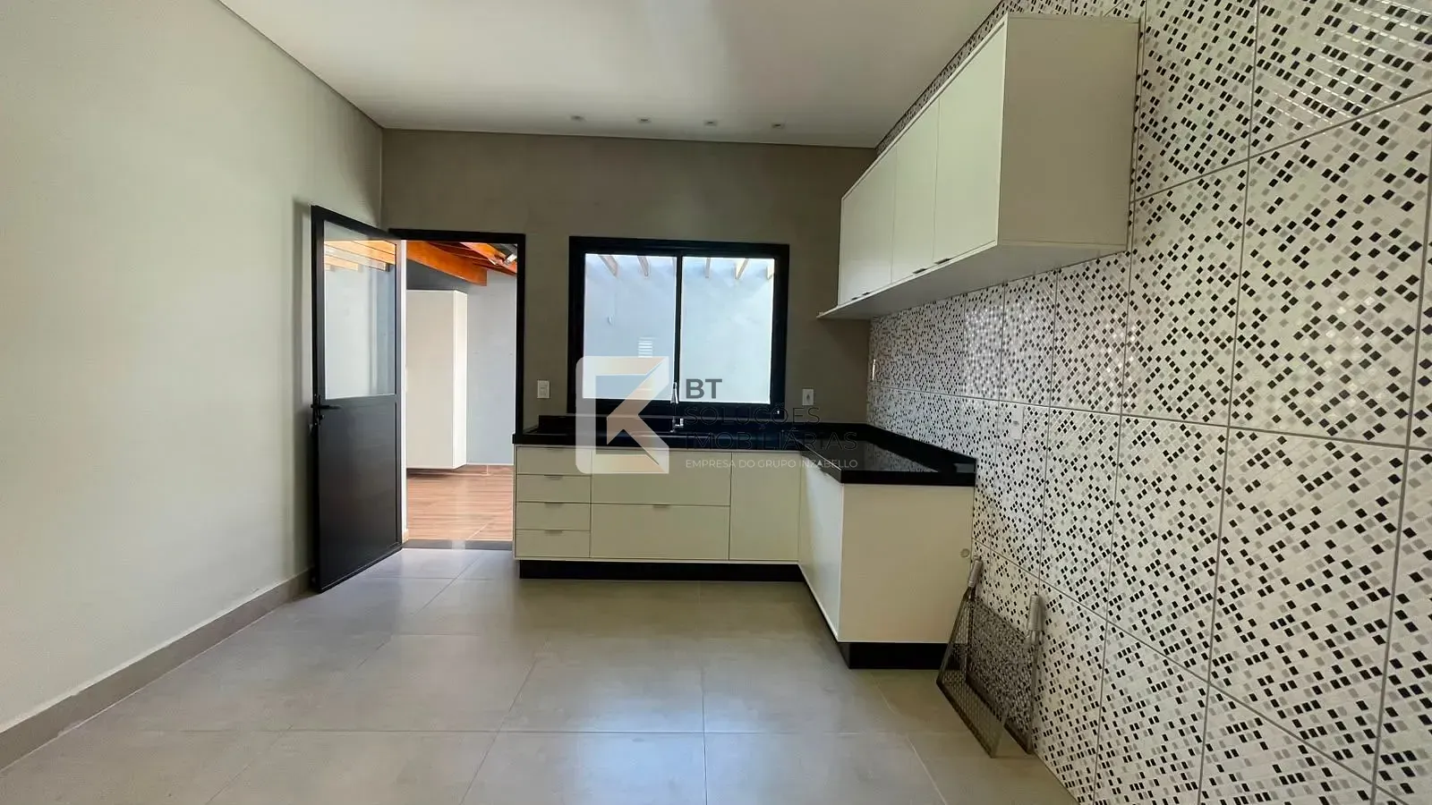 Casa, 2 quartos, 127 m² - Foto 5