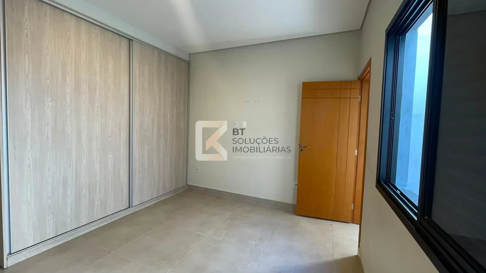 Casa, 2 quartos, 127 m² - Foto 8