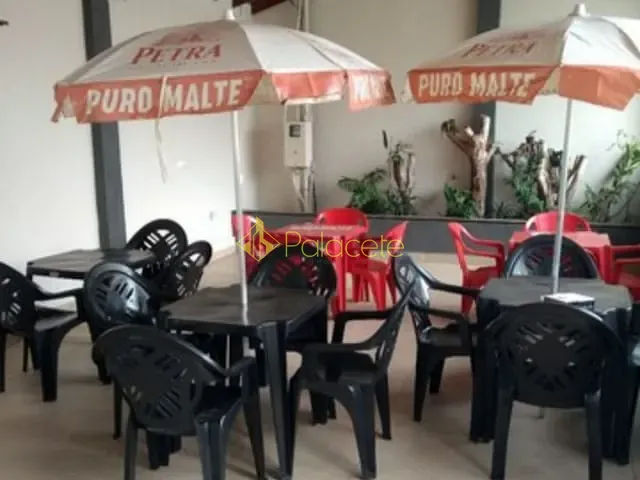 Casa com 250m² 1 quarto e 1 banheiro, à venda, no bairro Residencial e Comercial Cidade Jardim em Pindamonhangaba