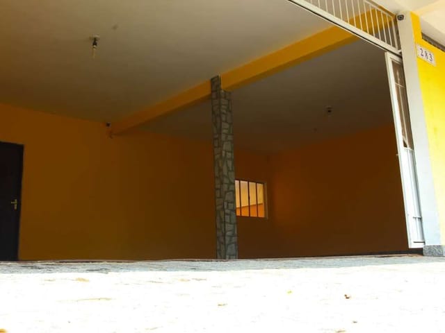 Casa com 258m² 5 quartos e 4 banheiros, à venda, no bairro Jardim Miranda em Cotia