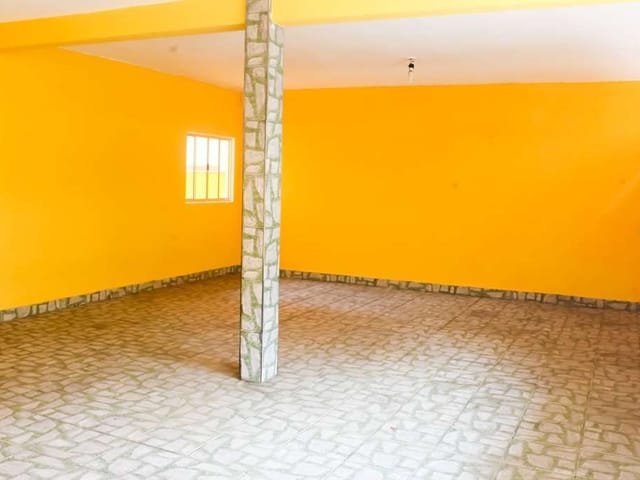 Casa com 258m² 5 quartos e 4 banheiros, à venda, no bairro Jardim Miranda em Cotia