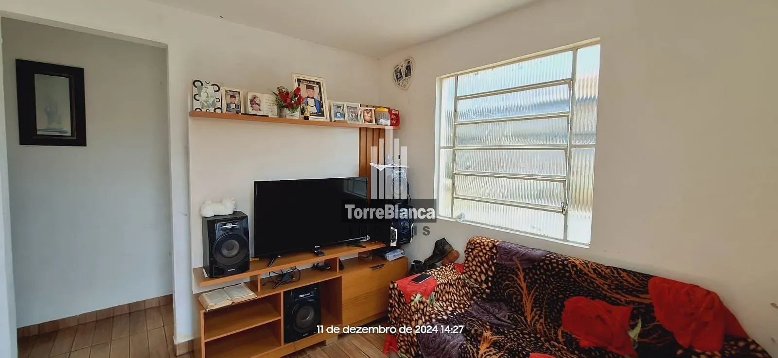 Casa, 5 quartos, 100 m² - Foto 8