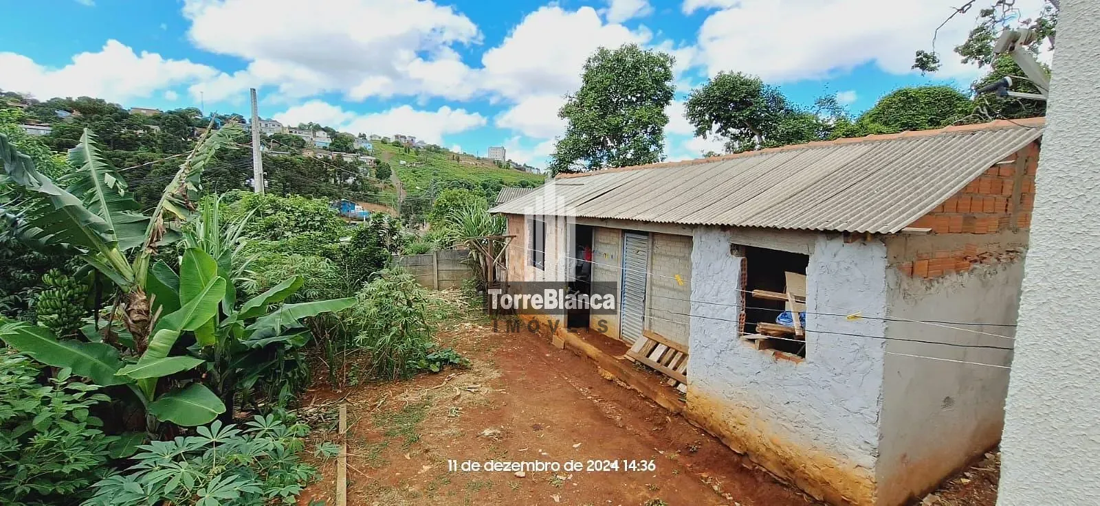 Casa, 5 quartos, 100 m² - Foto 16