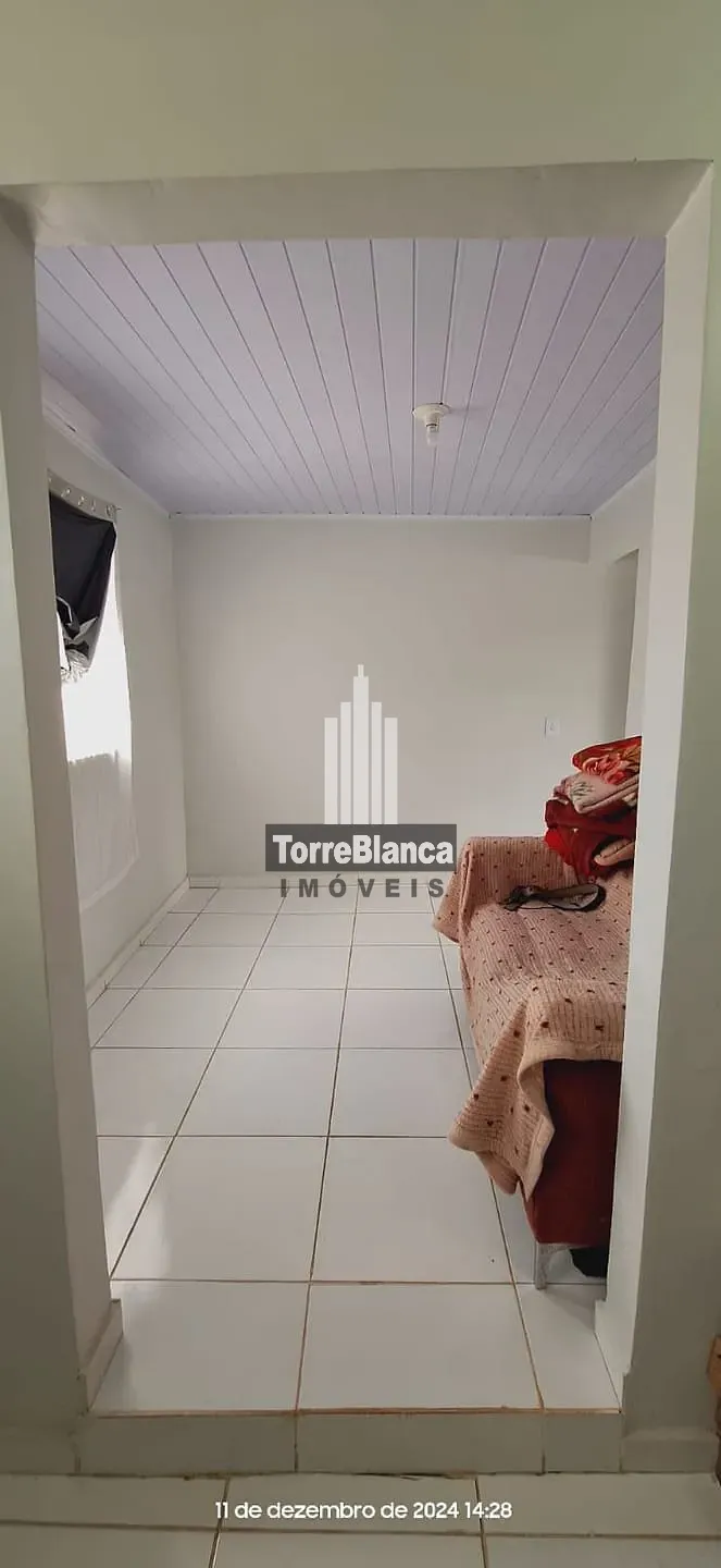 Casa, 5 quartos, 100 m² - Foto 13
