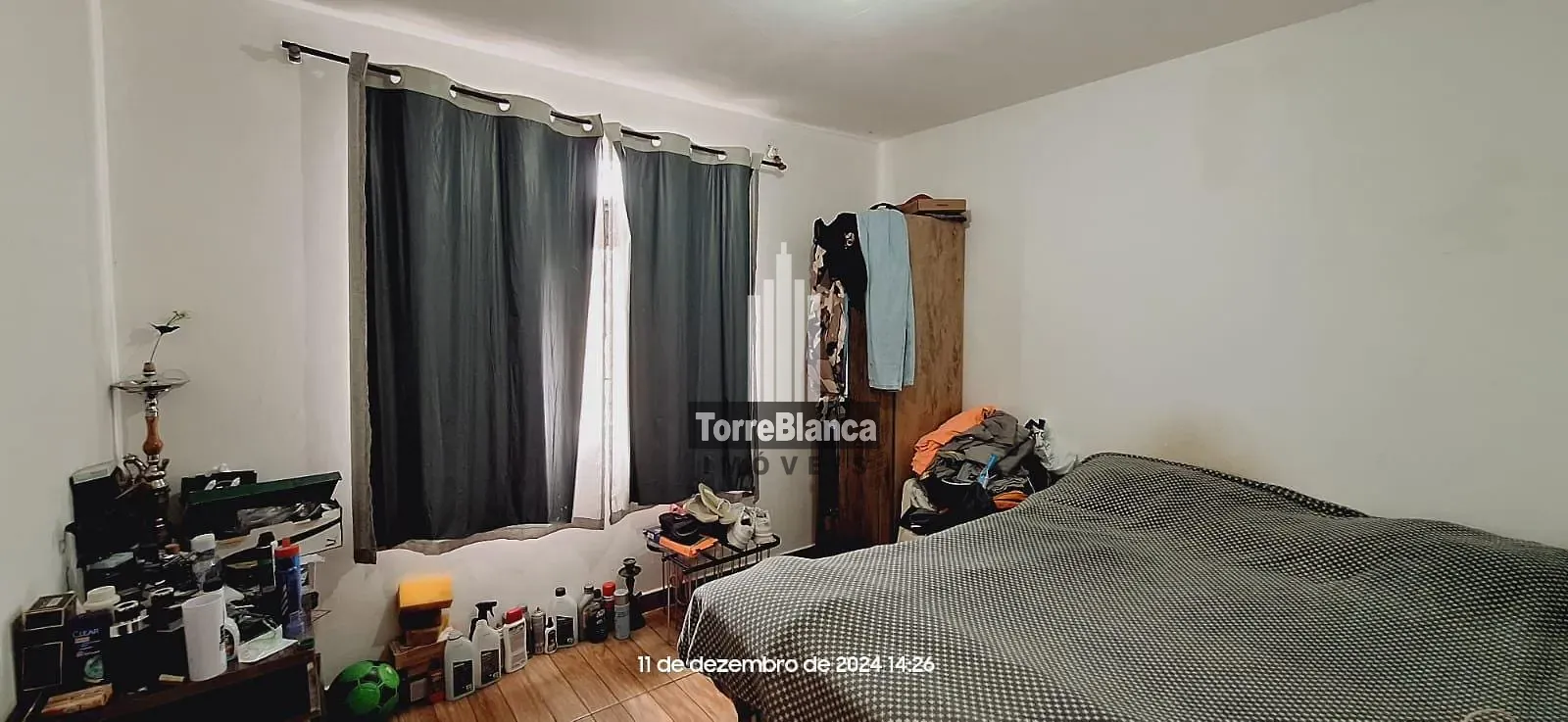 Casa, 5 quartos, 100 m² - Foto 7