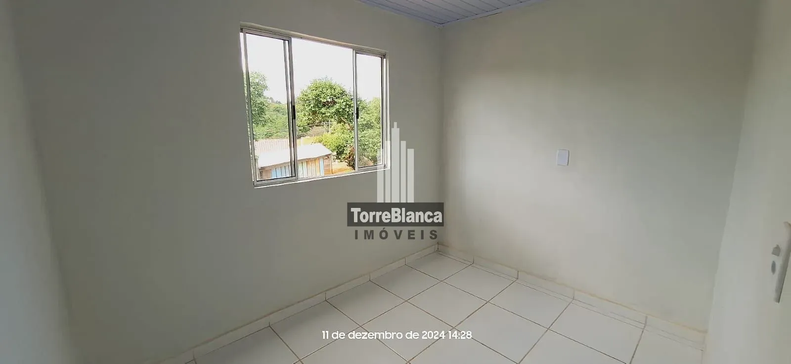 Casa, 5 quartos, 100 m² - Foto 6